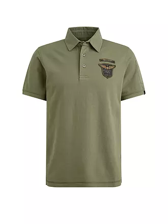 PME LEGEND | Poloshirt | 